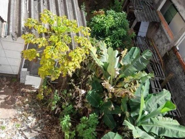 Terreno venda em Chácara Dona Olivia, São Paulo