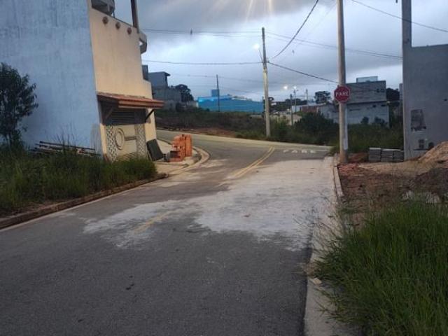 Terreno venda em Região Imediata de São Paulo, Região Metropolitana de São Paulo