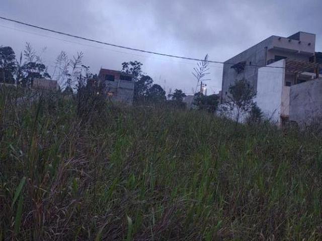 Terreno venda em Região Imediata de São Paulo, Região Metropolitana de São Paulo