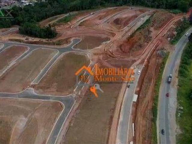 Terreno venda em Região Imediata de São Paulo, Região Metropolitana de São Paulo