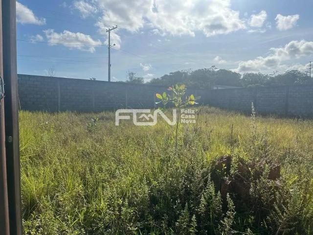 Terreno aluguel em Camaçari, Região Geográfica Intermediária de Salvador