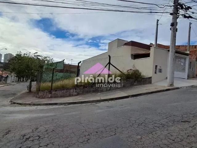 Terreno venda em Região Imediata de São José dos Campos, Região Metropolitana do Vale do Paraíba e Litoral Norte