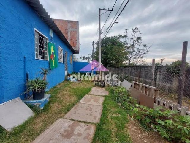 Terreno venda em Região Imediata de São José dos Campos, Região Metropolitana do Vale do Paraíba e Litoral Norte