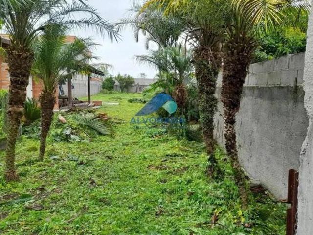 Terreno venda em Região Imediata de São José dos Campos, Região Metropolitana do Vale do Paraíba e Litoral Norte