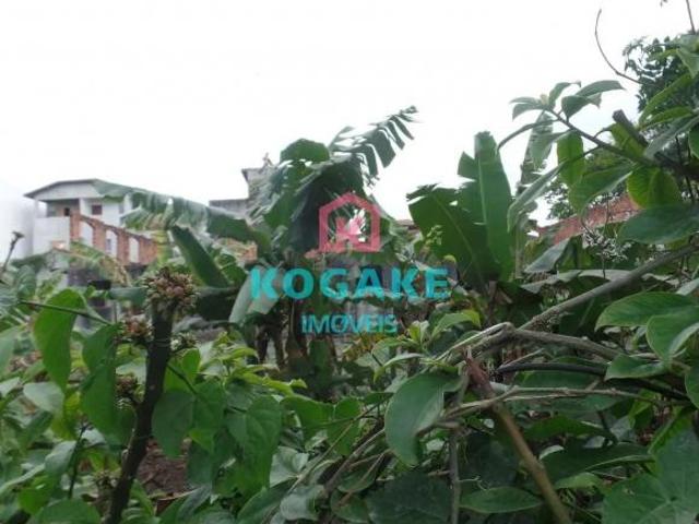 Terreno venda em Região Imediata de São José dos Campos, Região Metropolitana do Vale do Paraíba e Litoral Norte