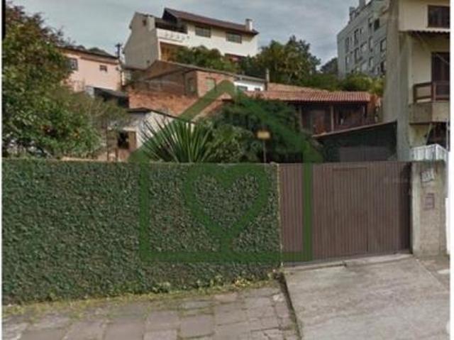 Terreno venda em Região Geográfica Imediata de Porto Alegre, Região Metropolitana de Porto Alegre
