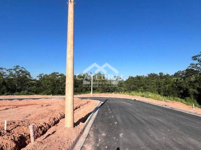 Terreno venda em Região Imediata de Jundiaí, Jundiaí