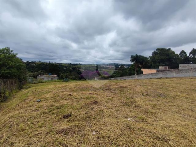 Terreno venda em Região Imediata de Jundiaí, Jundiaí