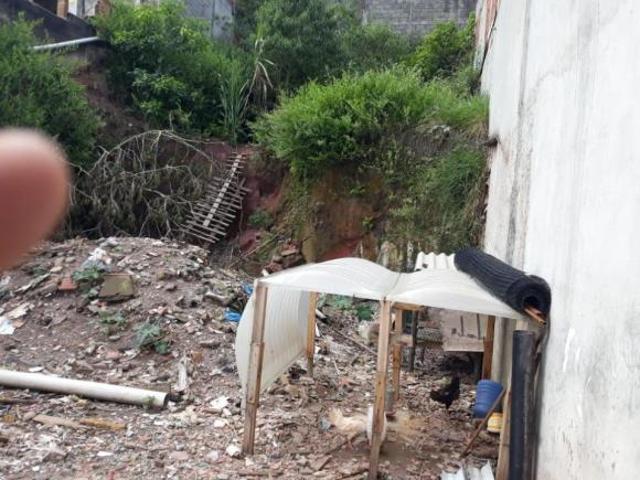 Terreno venda em Região Imediata de São Paulo, Região Metropolitana de São Paulo