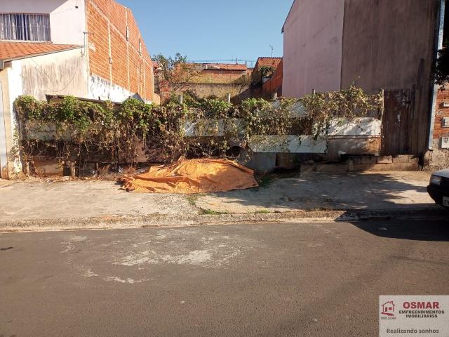 Terreno venda em Região Imediata de Campinas, Região Metropolitana de Campinas
