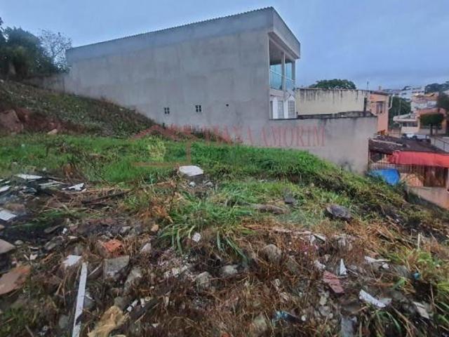 Terreno venda em Região Imediata de São Paulo, Região Metropolitana de São Paulo