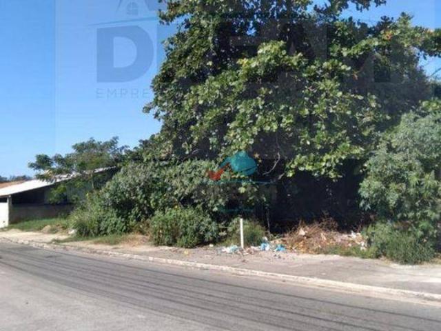 Terreno venda em Região Geográfica Imediata de Macaé-Rio das Ostras, Rio das Ostras