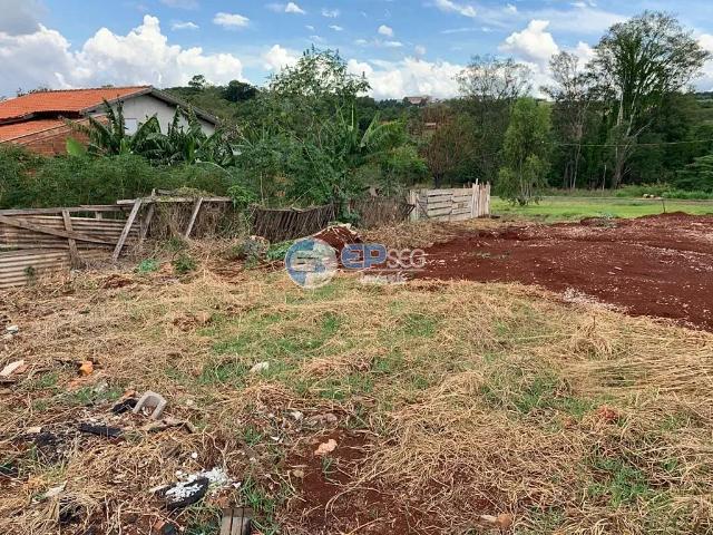 Terreno venda em Região Geográfica Imediata de Londrina, Londrina
