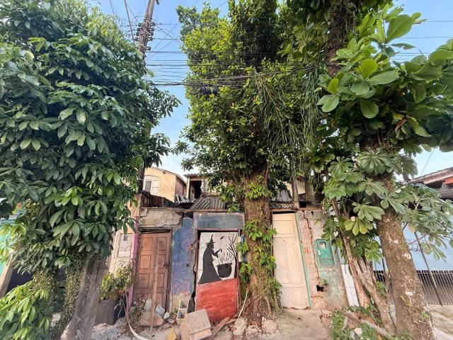 Terreno venda em Região Imediata de Santos, Região Metropolitana da Baixada Santista