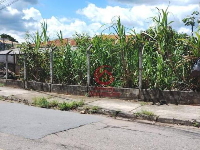 Terreno venda em Região Imediata de Jundiaí, Jundiaí