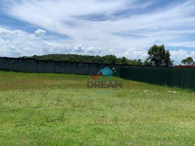 Terreno venda em Região Geográfica Imediata de Macaé-Rio das Ostras, Rio das Ostras