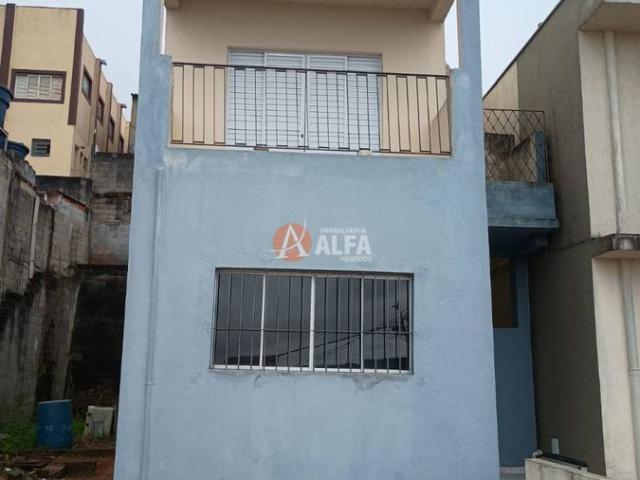 Terreno aluguel em Região Imediata de São Paulo, Região Metropolitana de São Paulo