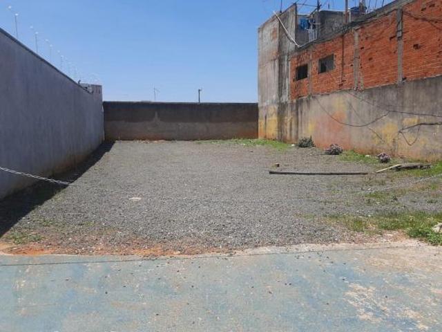 Terreno venda em Região Imediata de Campinas, Região Metropolitana de Campinas