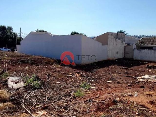 Terreno venda em Região Geográfica Imediata de Maringá, Maringá