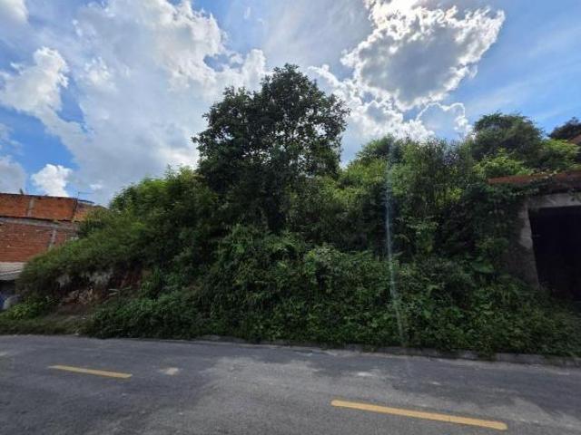 Terreno venda em Região Imediata de São Paulo, Região Metropolitana de São Paulo