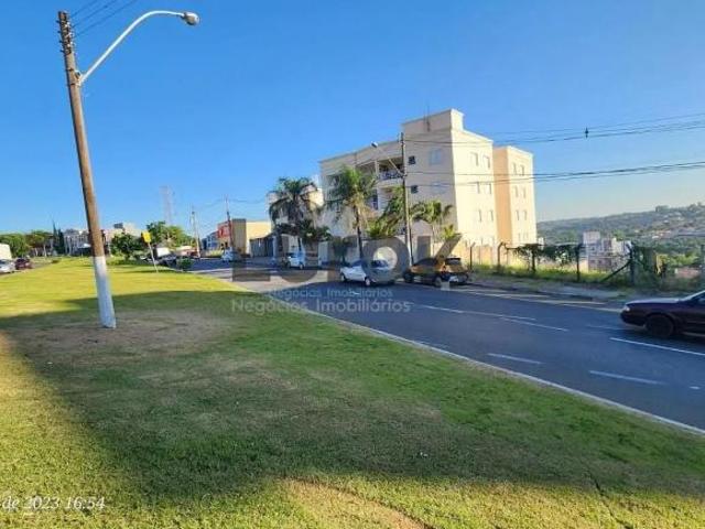 Terreno venda em Região Imediata de Campinas, Região Metropolitana de Campinas