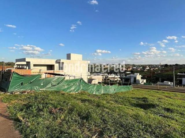 Terreno venda em Região Geográfica Imediata de Londrina, Londrina