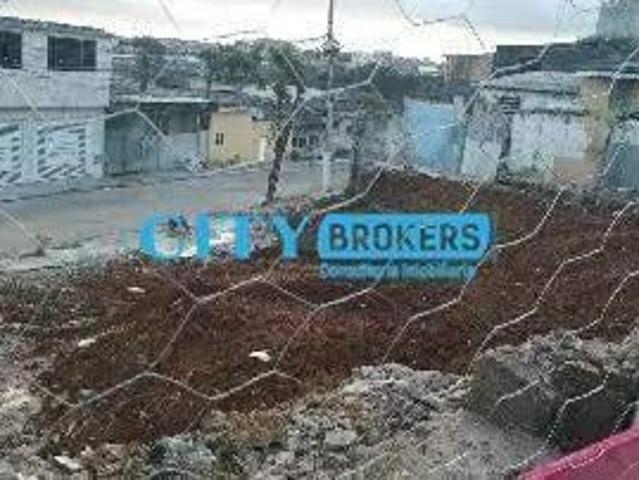 Terreno venda em Região Imediata de São Paulo, Região Metropolitana de São Paulo