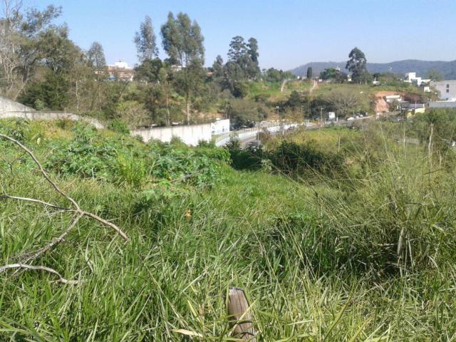 Terreno aluguel em Região Imediata de São Paulo, Região Metropolitana de São Paulo