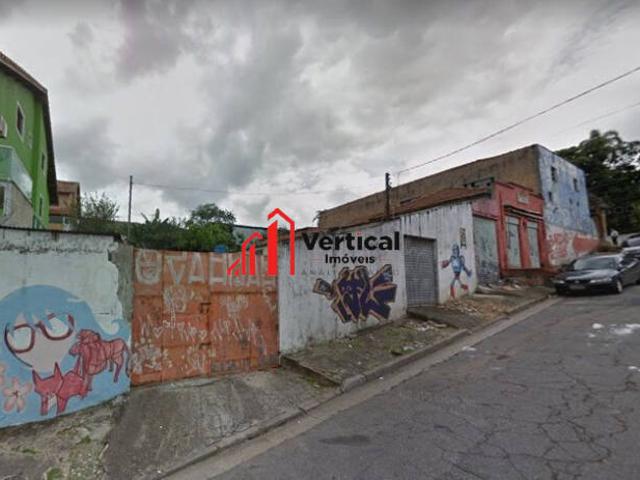 Terreno venda em Região Imediata de São Paulo, Região Metropolitana de São Paulo
