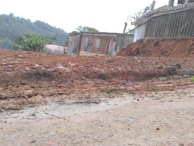 Terreno venda em Região Imediata de São Paulo, Região Metropolitana de São Paulo
