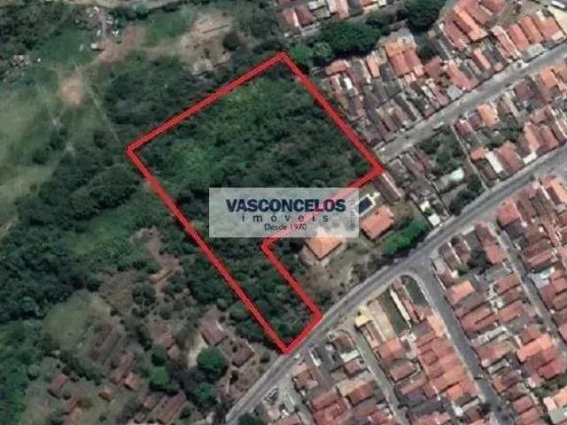Terreno venda em Região Imediata de São José dos Campos, Região Metropolitana do Vale do Paraíba e Litoral Norte