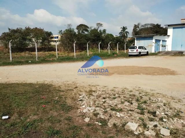 Terreno aluguel em Região Imediata de São José dos Campos, Região Metropolitana do Vale do Paraíba e Litoral Norte