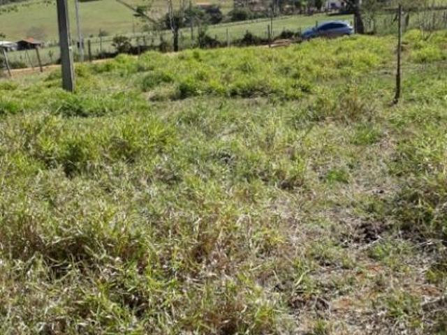 Terreno venda em Tuiuti, Região Geográfica Intermediária de Campinas