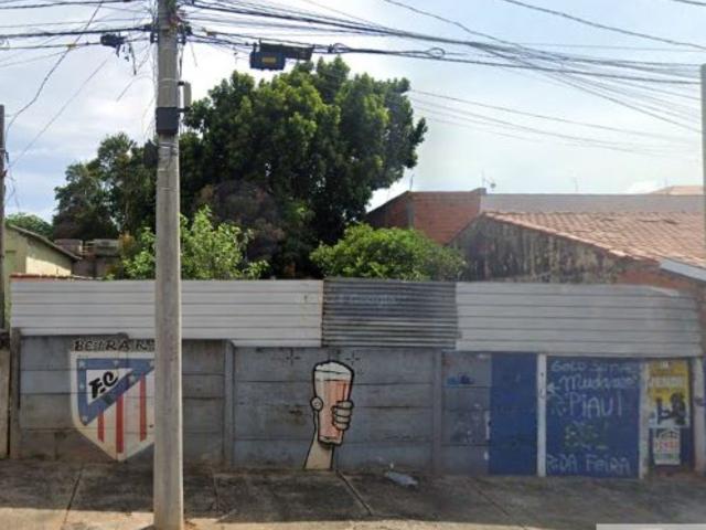 Terreno venda em Região Imediata de Campinas, Região Metropolitana de Campinas