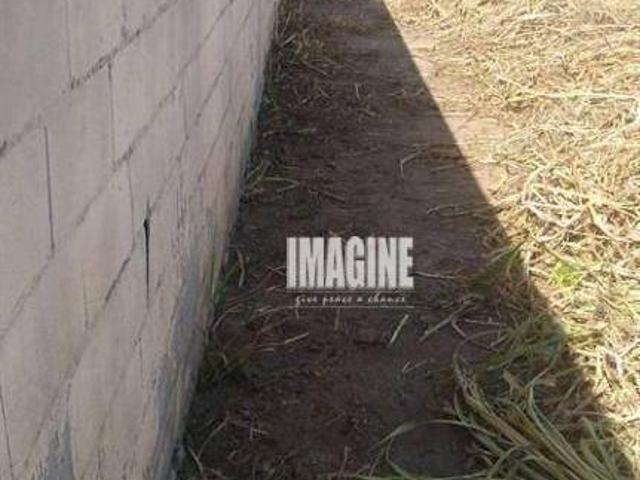 Terreno venda em Vila 2 de Maio, São Paulo
