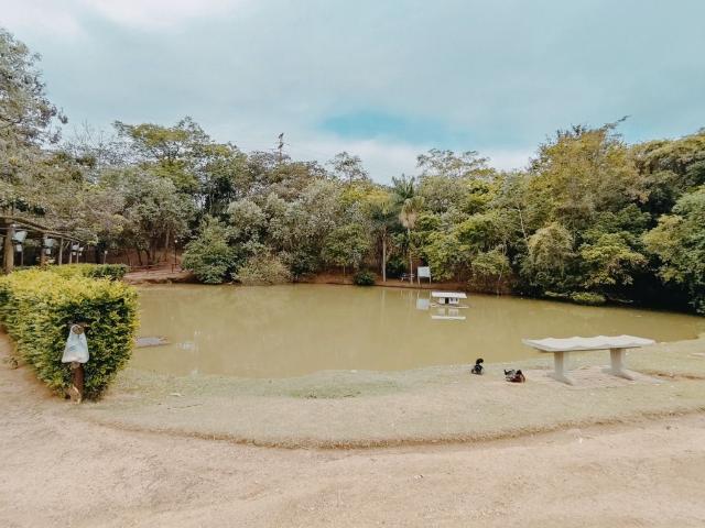 Terreno venda em Região Imediata de Sorocaba, Região Metropolitana de Sorocaba