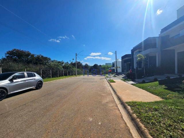 Terreno venda em Região Imediata de Sorocaba, Região Metropolitana de Sorocaba