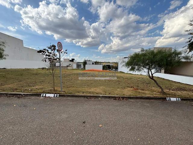Terreno venda em Sorocaba