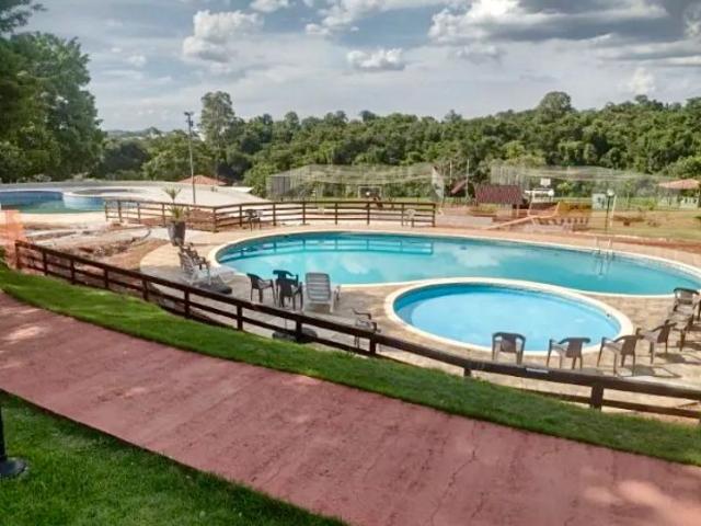 Terreno venda em Região Imediata de Sorocaba, Região Metropolitana de Sorocaba