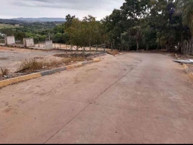 Terreno aluguel em Sorocaba