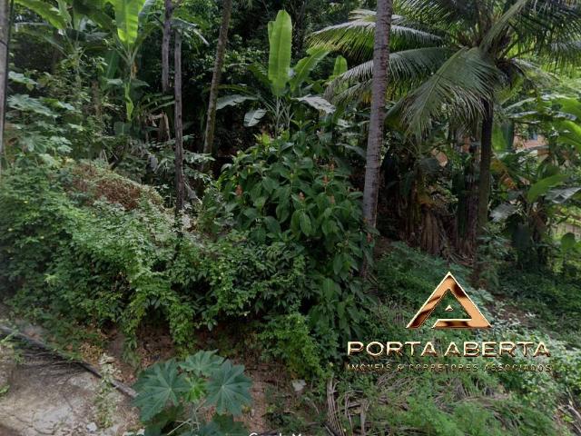 Terreno venda em Jardim Panorama, Ipatinga