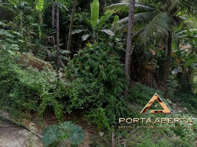 Terreno venda em Jardim Panorama, Ipatinga