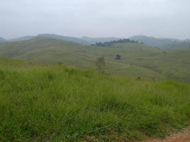 Terreno venda em Região Imediata de São José dos Campos, Região Metropolitana do Vale do Paraíba e Litoral Norte