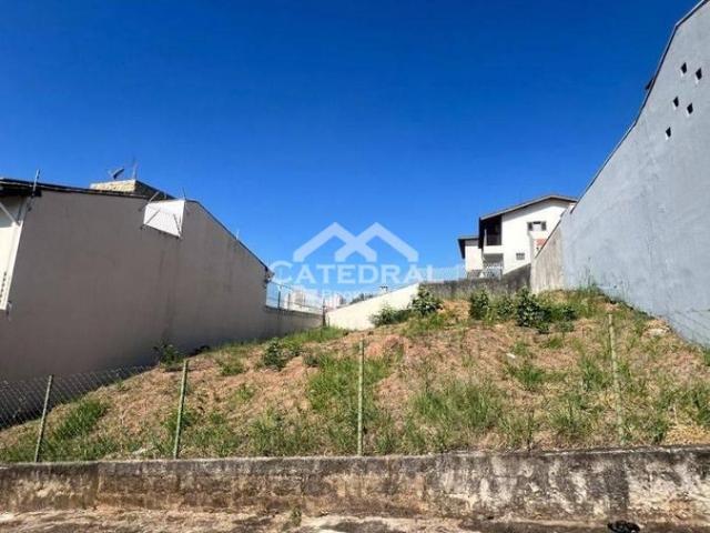 Terreno venda em Região Imediata de Jundiaí, Jundiaí