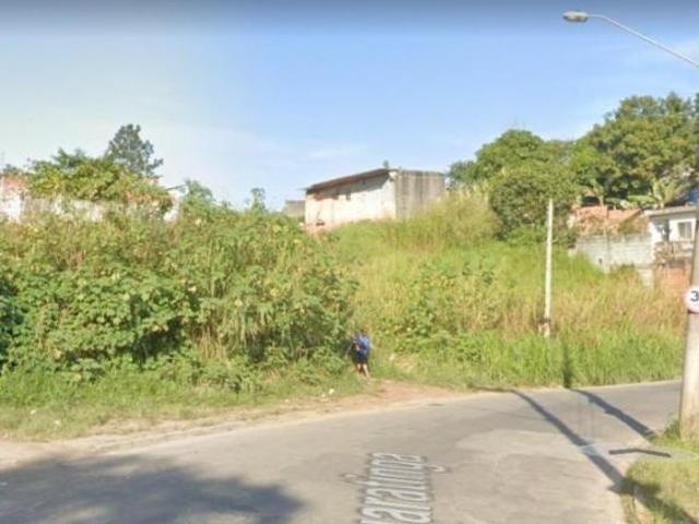 Terreno venda em Região Imediata de São Paulo, Região Metropolitana de São Paulo