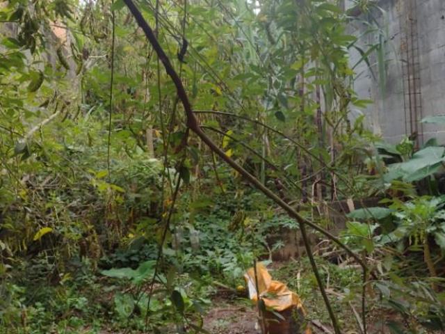 Terreno venda em Região Imediata de São Paulo, Região Metropolitana de São Paulo