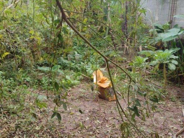 Terreno venda em Região Imediata de São Paulo, Região Metropolitana de São Paulo