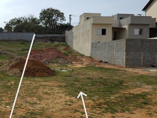 Terreno venda em Região Imediata de São José dos Campos, Região Metropolitana do Vale do Paraíba e Litoral Norte