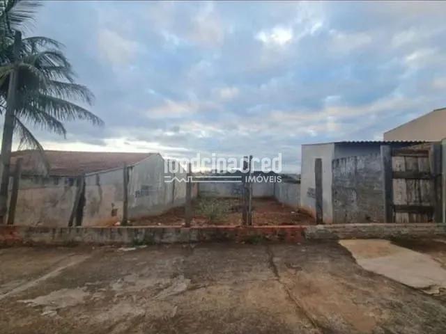 Terreno venda em Região Geográfica Imediata de Londrina, Londrina
