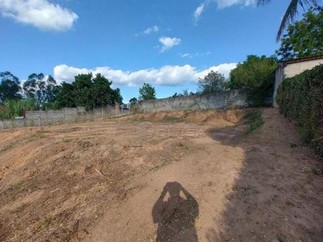 Terreno venda em CDHU, Itupeva